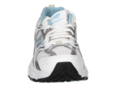 New Balance sneaker white