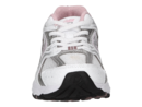 New Balance sneaker white