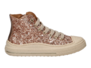 Zecchino D'oro sneaker roze