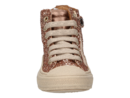 Zecchino D'oro sneaker roze