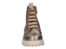 Nero Giardini Kids boots goud