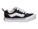 Vans velcro zwart