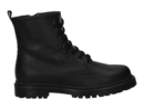 Nero Giardini Kids bottines black