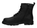 Nero Giardini Kids bottines black