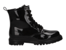 Nero Giardini Kids bottines noir