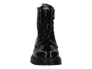 Nero Giardini Kids boots zwart