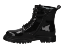 Nero Giardini Kids bottines noir