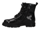 Nero Giardini Kids bottines black