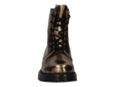 Nero Giardini Kids bottines gold