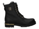 Nero Giardini Kids bottines black