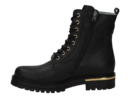 Nero Giardini Kids boots zwart