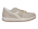 Diadora Heritage sneaker beige