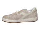 Diadora Heritage baskets beige