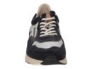 Floris Van Bommel sneaker blauw