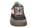 Floris Van Bommel sneaker taupe