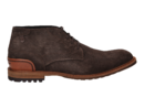 Floris Van Bommel bottines brown