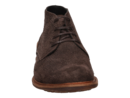 Floris Van Bommel bottines brown