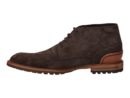 Floris Van Bommel bottines brown