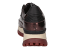 Floris Van Bommel sneaker brown