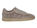 Kennel & Schmenger sneaker taupe