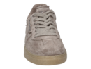 Kennel & Schmenger sneaker taupe