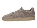 Kennel & Schmenger sneaker taupe