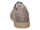 Kennel & Schmenger sneaker taupe