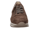 Gabor sneaker taupe