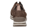 Gabor sneaker taupe