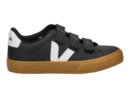 Veja  black