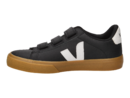 Veja  black