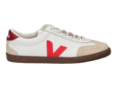 Veja baskets blanc