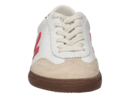 Veja baskets blanc