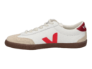 Veja sneaker wit