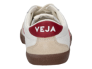 Veja baskets blanc