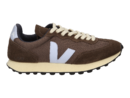 Veja sneaker brown