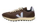 Veja sneaker brown