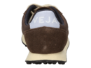 Veja sneaker brown