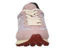 Veja sneaker rose