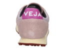 Veja sneaker roze