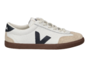 Veja sneaker wit