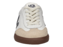 Veja baskets blanc