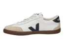 Veja sneaker wit