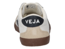 Veja sneaker white