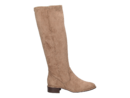 Pedro Miralles boots taupe