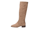 Pedro Miralles boots taupe