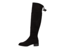 Pedro Miralles boots black