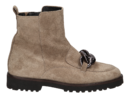 Hassia boots beige