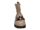 Hassia boots beige