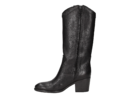 Mjus bottes noir